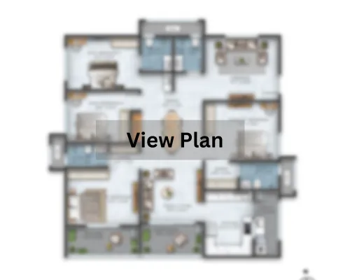 Master Plan